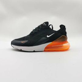Picture of Nike Air Max 270 _SKU7835612214093214